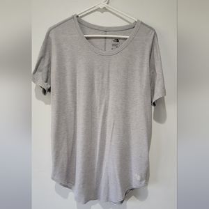 North Face Tshirt
